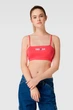 Топ Tommy Hilfiger 46(L) Розовый (131351) - изображение 5