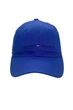 Кепка Tommy Hilfiger унисекс one size Синий (131341) - изображение 5