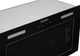 Вытяжка Interline LINE SENS A/60 GL/PB - изображение 9
