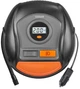 Компрессор автомобильный OSRAM TYREinflate 400 OTI400 - изображение 4