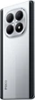 Smartfon Poco M8 5G 8/256GB Silver (1183662) - obraz 5
