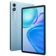 Планшет Blackview Tab 90 4/128GB Wi-Fi Magic Blue - изображение 2