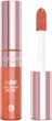 Жидкие румяна для лица L'Oreal Paris Lumi Le Liquid Blush 627 Glowy Warm Peach 10 мл (30188525) - изображение 1