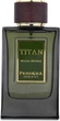 Парфумована вода унісекс Paris Corner Pendora Scents Pendora Titan Wood Intense 100 мл (6293245667907) - зображення 1