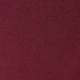 Джемпер женский Colin's CL1075531BRD S Bordeaux (8684112820088) - изображение 7