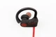 Наушники AirOn Bluetooth ZEUS Sport Black Red and - изображение 7
