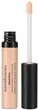 Korektor do twarzy BareMinerals Original Liquid 0.5C Very Fair na cienie pod oczami 6 ml (194250080384) - obraz 1
