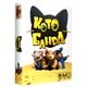 Настільна гра BombatGame КотоБанда (CatGang) ( укр) ( 0036 ) - зображення 1