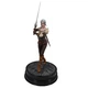 Статуэтка Dark Horse Цирилла - Ведьмак 3 :Дикая охота Ciri -The Witcher 3: Wild Hunt BL21 - изображение 1