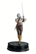 Статуэтка Dark Horse Цирилла - Ведьмак 3 :Дикая охота Ciri -The Witcher 3: Wild Hunt BL21 - изображение 6