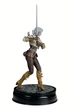 Статуэтка Dark Horse Цирилла - Ведьмак 3 :Дикая охота Ciri -The Witcher 3: Wild Hunt BL21 - изображение 7