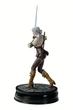 Статуэтка Dark Horse Цирилла - Ведьмак 3 :Дикая охота Ciri -The Witcher 3: Wild Hunt BL21 - изображение 8