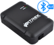 GPS Трекер BITREK BI 868 TREK BLE - изображение 1