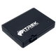 GPS Трекер BITREK BI 522L TREK - изображение 2