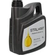 Олива моторна Stalhart Velum 5W-20 (4л.) - зображення 2