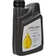 Олива моторна Stalhart Velum 0W-30 (1л.) - зображення 2