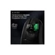 Мышка Ajazz AJ159P MC Wireless/Bluetooth/USB Charging Dock Black (AJ159P-MC-B) (342384) - изображение 9