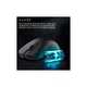 Мышка Ajazz AJ159P MC Wireless/Bluetooth/USB Charging Dock Black (AJ159P-MC-B) (342384) - изображение 10