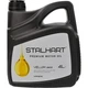 Олива моторна Stalhart Velum 0W-30 (4л.) - зображення 1