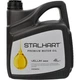 Олива моторна Stalhart Velum 0W-20 (4л.) - зображення 1