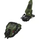 Гірськолижні кріплення Marker Duke Duke PT 16 - 2024 100 Темно-оливковий - зображення 1