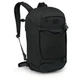 Рюкзак Osprey Metron 24 - зображення 1