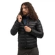 Куртка мужская Turbat Nora Mens S Чорний - изображение 1