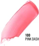 Тинт для губ и щек Rimmel Multi Tasker Jelly Crush 100 Pink Dash 8.5 г (3616307176309) - изображение 3