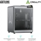 3D-принтер Creality K2 Plus - зображення 4