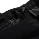 Штаны детские Alpine Pro Hurfo 2 152-158 Чорний - изображение 7