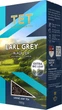 Упаковка черного чая ТЕТ Earl Grey Листовой Бергамот 100 г х 2 шт (2020207694053) - изображение 2