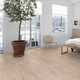 Паркетна дошка Floor`360 Дуб OAK DOLOMITE NATURE OIL 3-смугова Масло - зображення 1