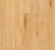 Паркетная доска Floor`360 Дуб MATT 1-полосная Лак - изображение 2