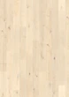 Паркетная доска Floor`360 Дуб NORDIC WHITE 1-полосная Лак - изображение 2