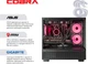 Компьютер COBRA Advanced (A97X.64.S5.58.24811W) - изображение 5