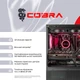 Компьютер COBRA Advanced (A97X.64.S5.58.24811W) - изображение 8