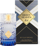 Woda perfumowana męska Gulf Orchid Sweet Heaven Ice 100 ml (6290362161622) - obraz 2