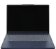 Ноутбук Lenovo IdeaPad Slim 3 15IRH10 15.3" i5-13420H| 16 ГБ| 512 ГБ SSD| Win11 - зображення 1