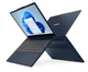 Ноутбук Lenovo IdeaPad Slim 3 15IRH10 15.3" i5-13420H| 16 ГБ| 512 ГБ SSD| Win11 - зображення 5