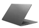 Ноутбук Lenovo IdeaPad 3 17IAU7 17.3" i3-1215U, 32 ГБ, 512 ГБ, Win11 - изображение 2