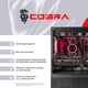 Компьютер COBRA Advanced (A98X3D.64.S5.58.24913) - изображение 8