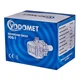 Контроллер давления Vodomet VDS-1 электронный для насоса 1,1 кВт, 1", с кабелем (VO4200) - изображение 7