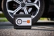 Компрессор автомобильный OSRAM TYREinflate 611 ESSENTIAL OTI611ESN - изображение 6