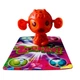Игровой набор Zoobles 5 в 1 Spring to Life, 3 домика Happitat и сумочка (0133-5-2) - изображение 7