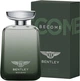 Woda perfumowana męska Bentley Become 100 ml (7640473480089) - obraz 2