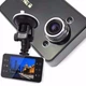 Видеорегистратор автомобильный DVR K6000 авто видео регистратор - изображение 5
