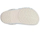 Кроксы Crocs Bayaband Stucco/Bright Cobalt 39 мужские - изображение 4