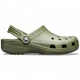 Кроксы Crocs Classic Clog Хаки 43 - изображение 1