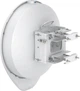 Punkt dostępu Ubiquiti airFiber 60 Xtreme-Range (AF60-XR) - obraz 4