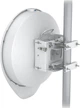 Punkt dostępu Ubiquiti airFiber 60 Xtreme-Range (AF60-XR) - obraz 5